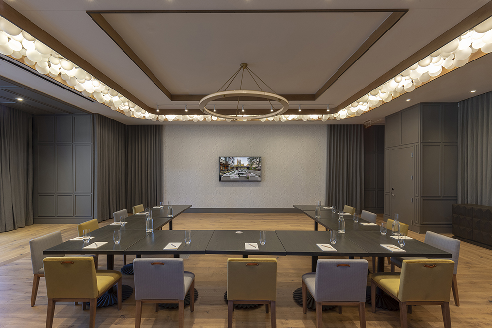 meeting-space