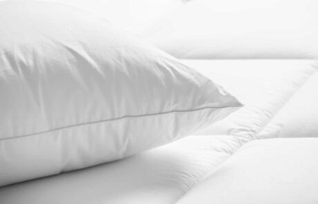 Pillow