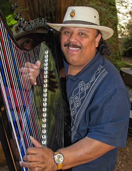 Carlos Reyes