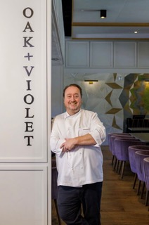 Chef